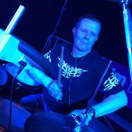 Christian (Batterie)